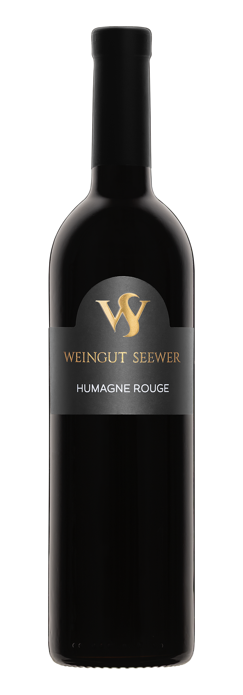 Humagne Rouge