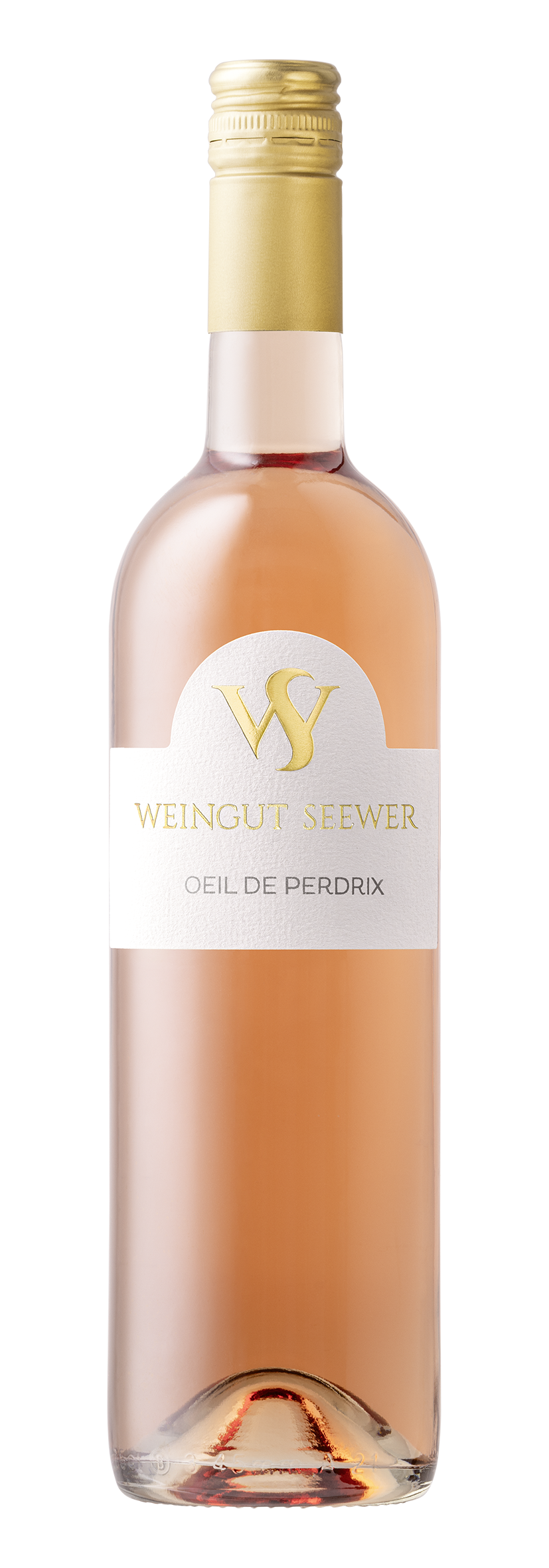 Oeil-de-Perdrix