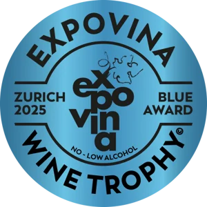 Blue Award