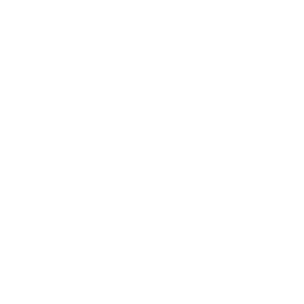 Expovina