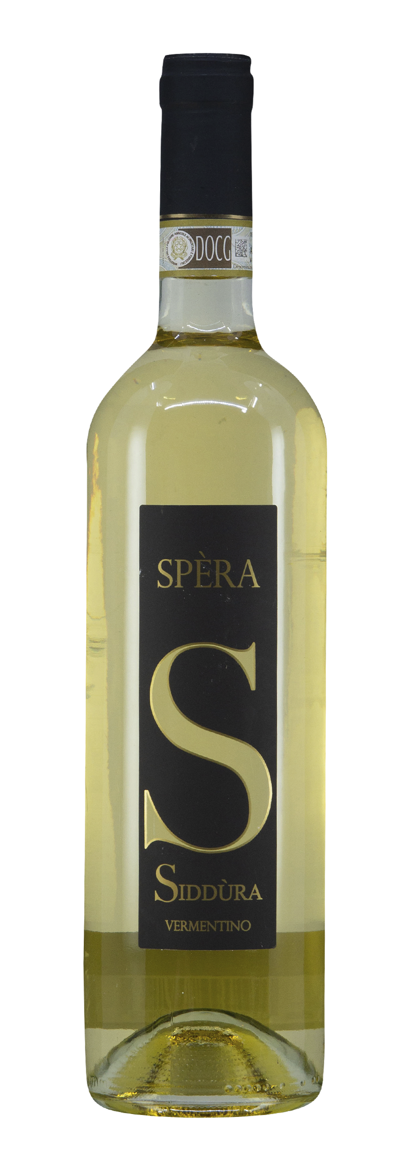 Spèra