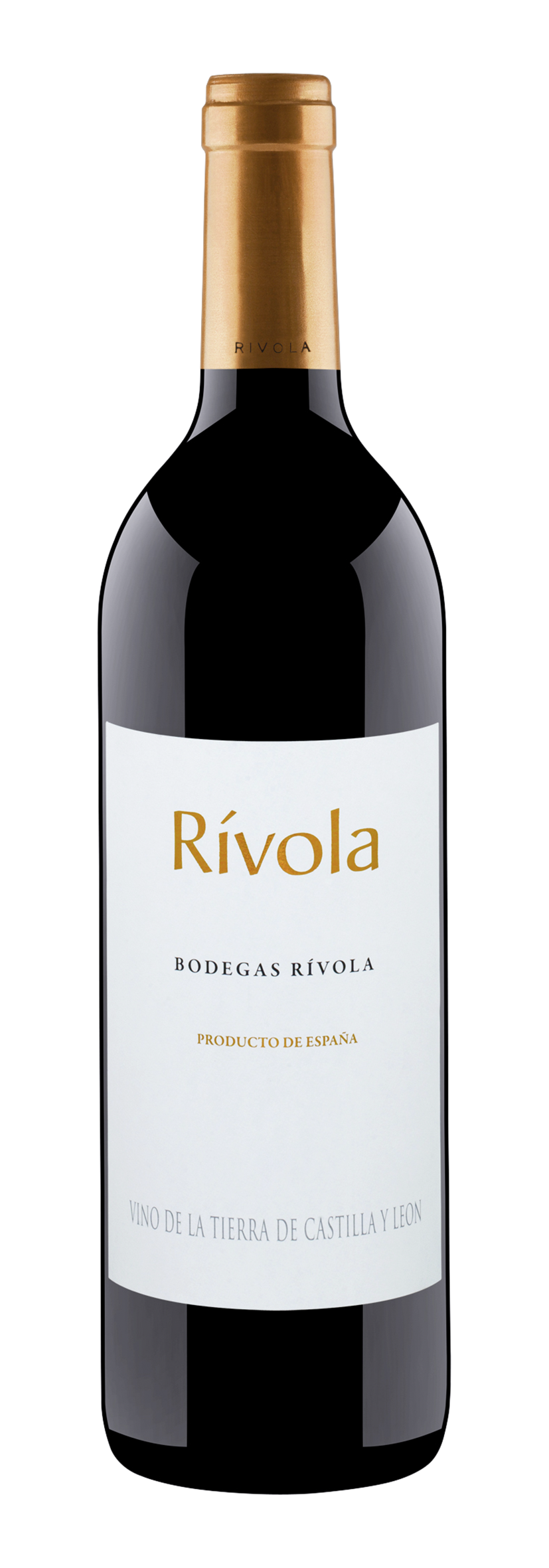 Rivola