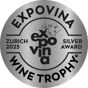 Silver Trophy Silver Trophy