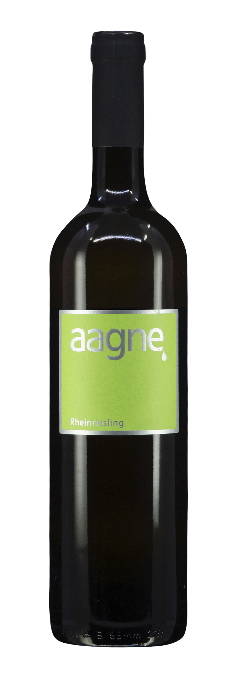 Rheinriesling