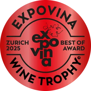 trophy trophy