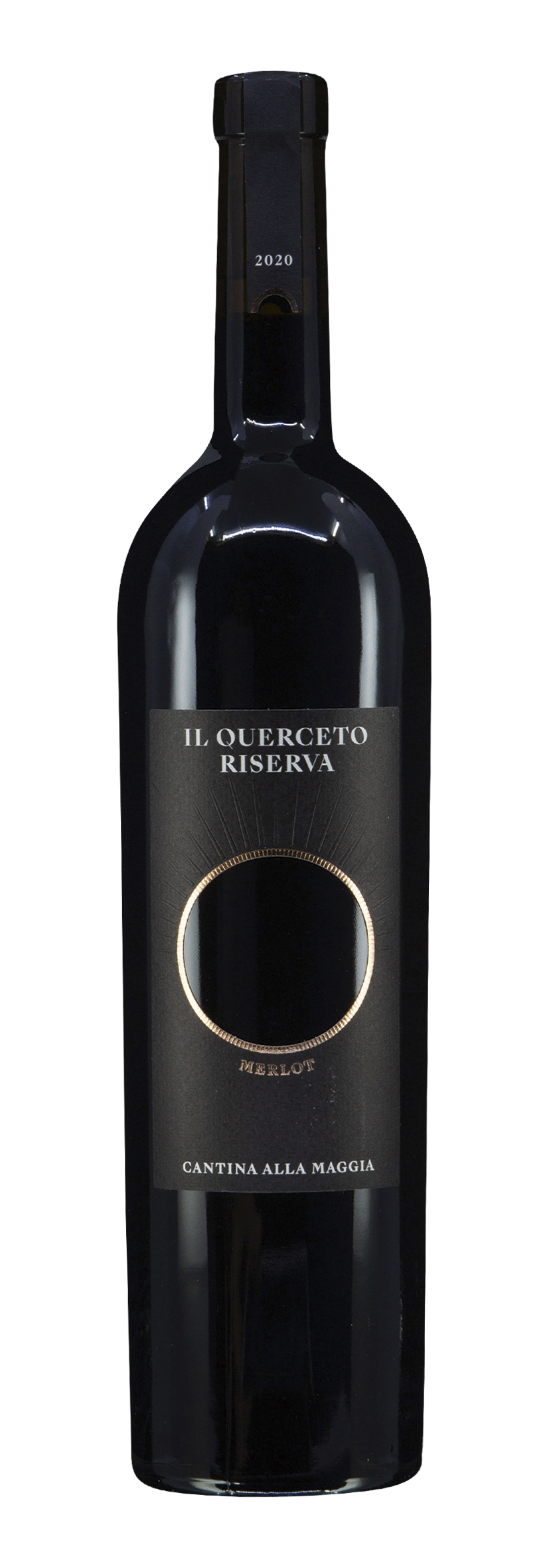 Il Querceto