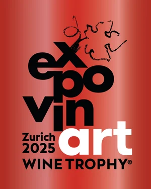 expovinArt expovinArt