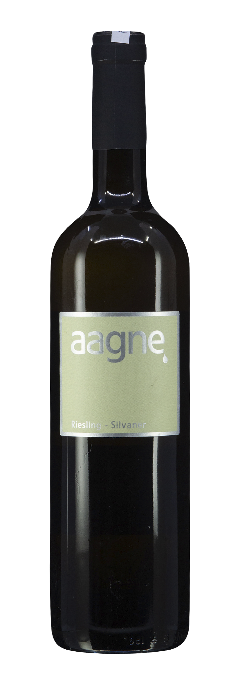 Riesling-Silvaner
