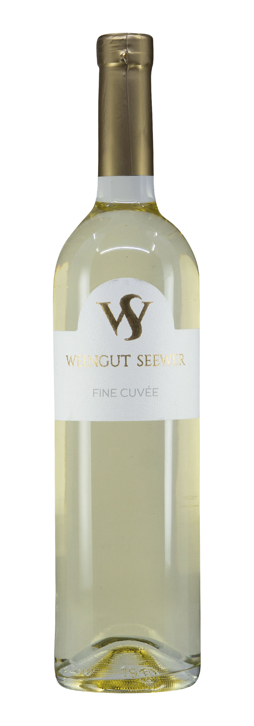 Fine Cuvée