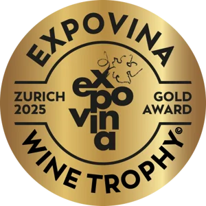 Gold Trophy Gold Trophy