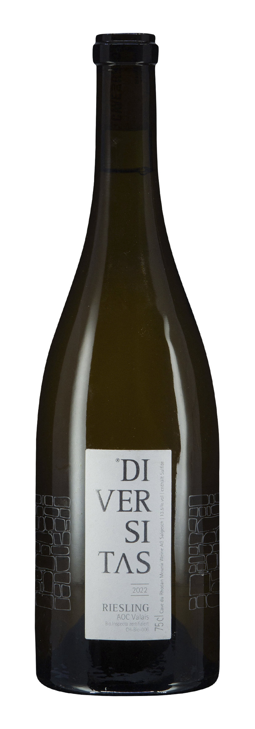 Riesling