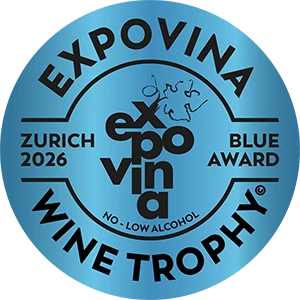 Blue Award