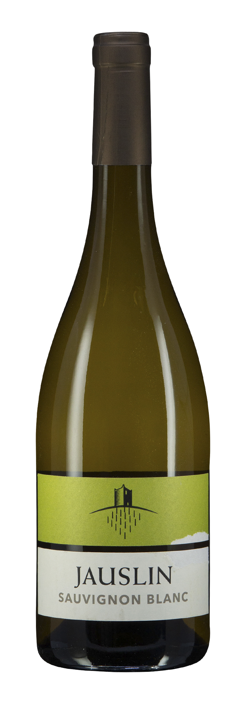 Sauvignon Blanc, Weingut Jauslin