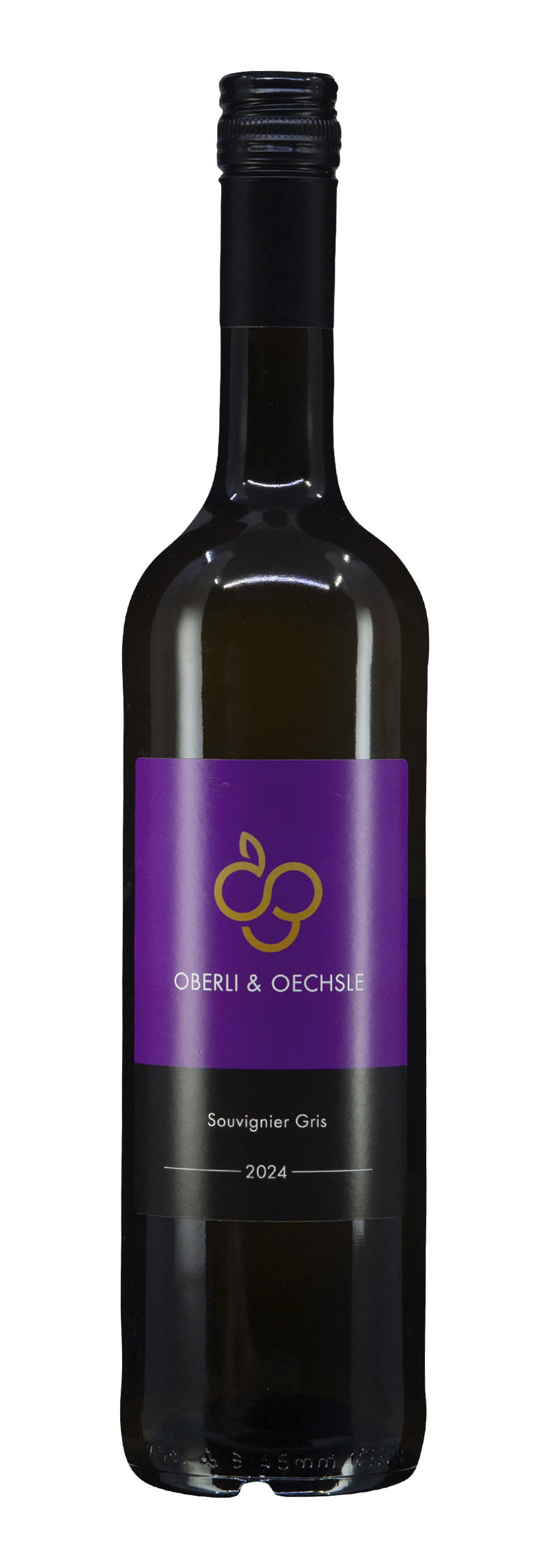 Souvignier Gris