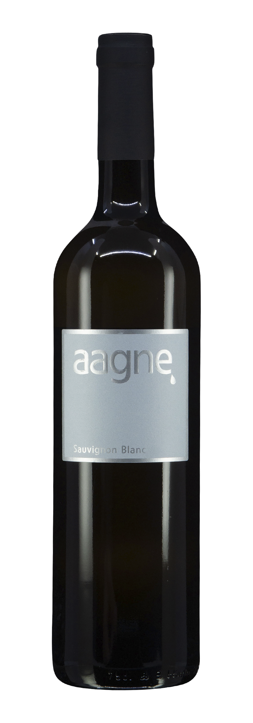 Sauvignon Blanc