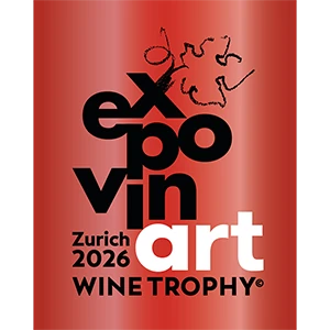 expovinArt